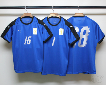 �쒬�T�b�J�[�X�|�[�c���N�c"