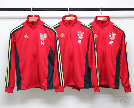 ���É��s���卂���w�Z�@�T�b�J�[��"