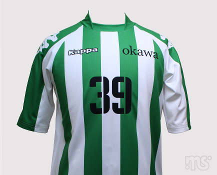 ���s�����T�b�J�[��