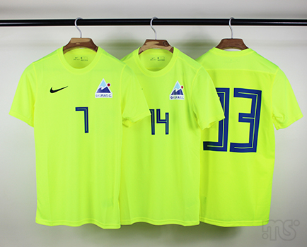 ��q����SC