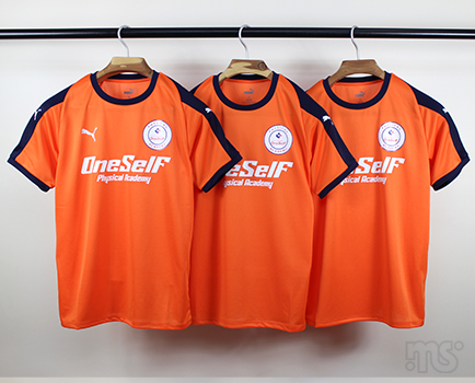 ������� OneSelF