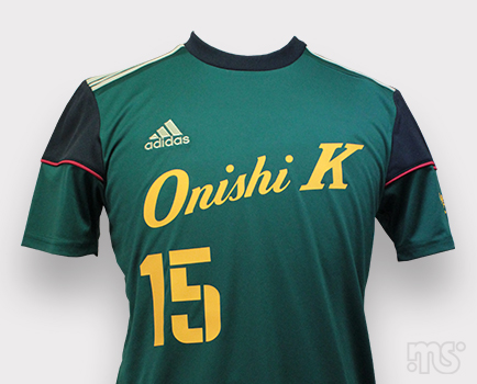 �吼�L�b�J�[�Y