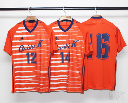 �吼�L�b�J�[�Y