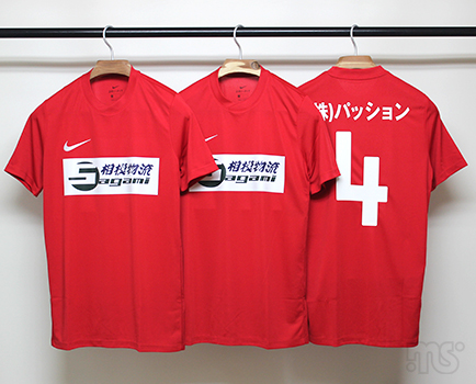 �v���[���t�b�g�{�[���A�J�f�~�["