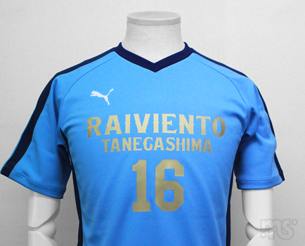 ���C�r�G���g��q��