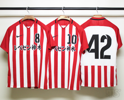 ���y�[���_��"