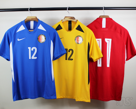 �ēc�_�э����w�Z�T�b�J�[��