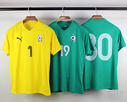 �����샊���M�I