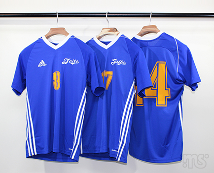 �v��s���������w�Z�T�b�J�[��