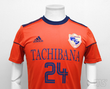 �����΂ȃL�b�J�[�Y