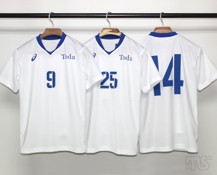 �y�A�[�Y�˓cS"