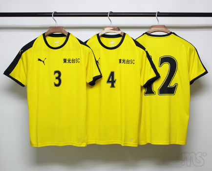 ������SC"