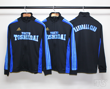 �����s�s��w�t�����Z