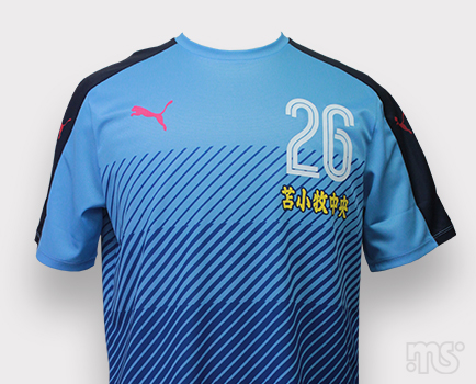 �Ϗ��q���������w�Z