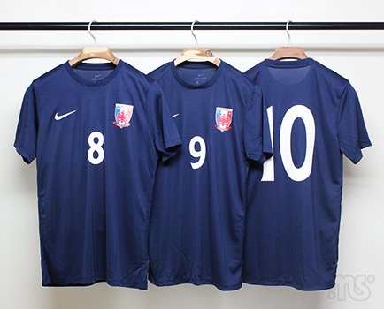 �x���s�����T�b�J�[��