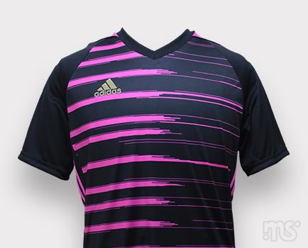 UCB JAPAN FUTSAL CLUB