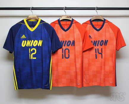 ���j�I���Ζ��t�b�g�T����"