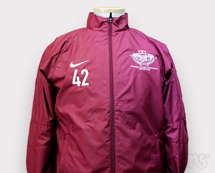 ����c��w�A���e�B���b�g���\�j�b�N�X