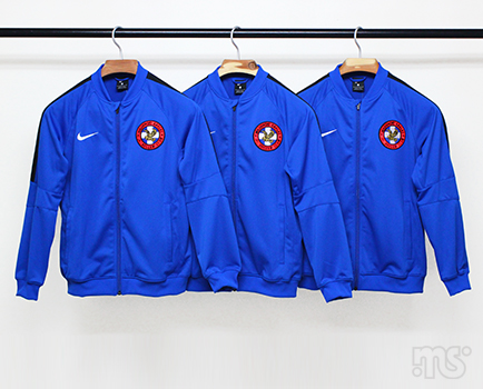 �h�m�؃T�b�J�[���N�c