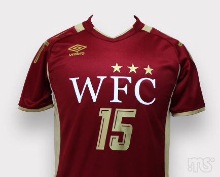 WFC