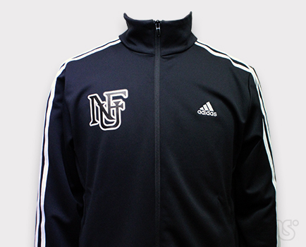 ���{������w�A�����J���t�b�g�{�[����WINGS