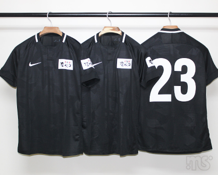 �Ē����ǂ�"