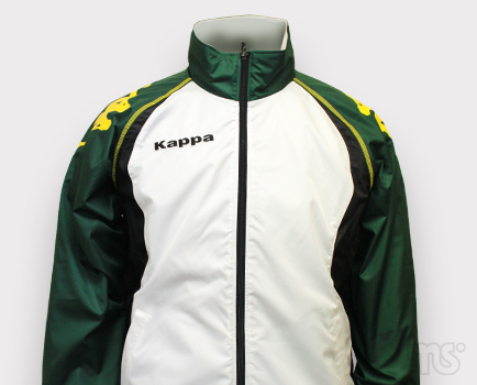 �R�`��w�m�|��