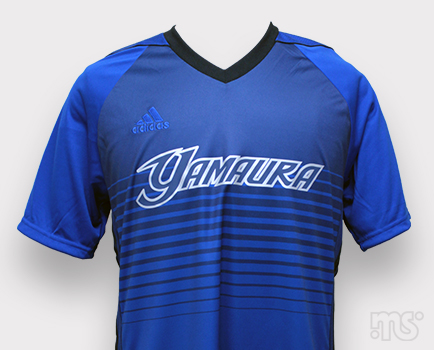 �R�Y�ʓ����