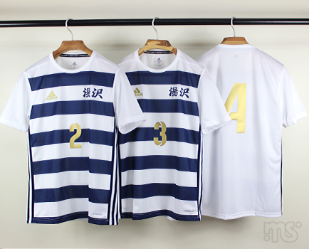 ����s�n���h�{�[���X�|��