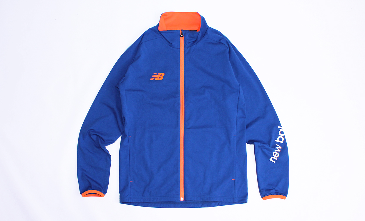 NEWBALANCE JUMC9443