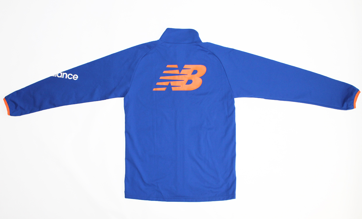 NEWBALANCE JUMC9443