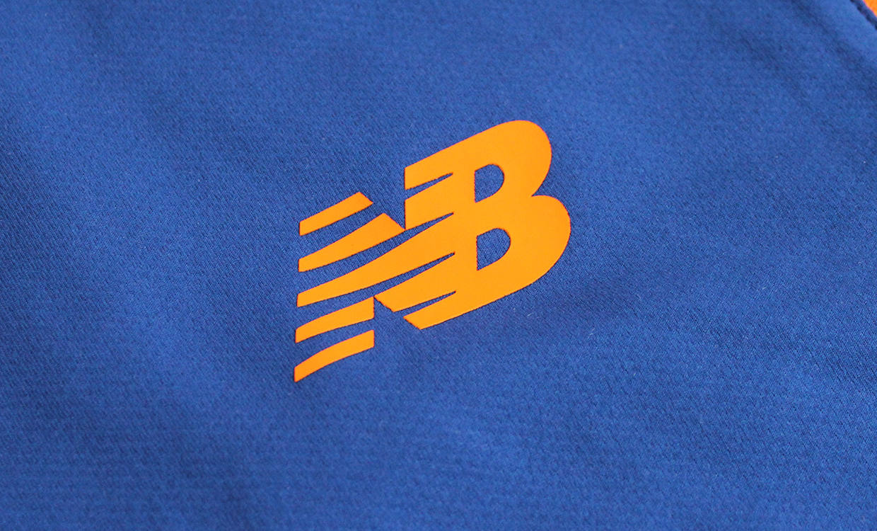NEWBALANCE JUMC9443