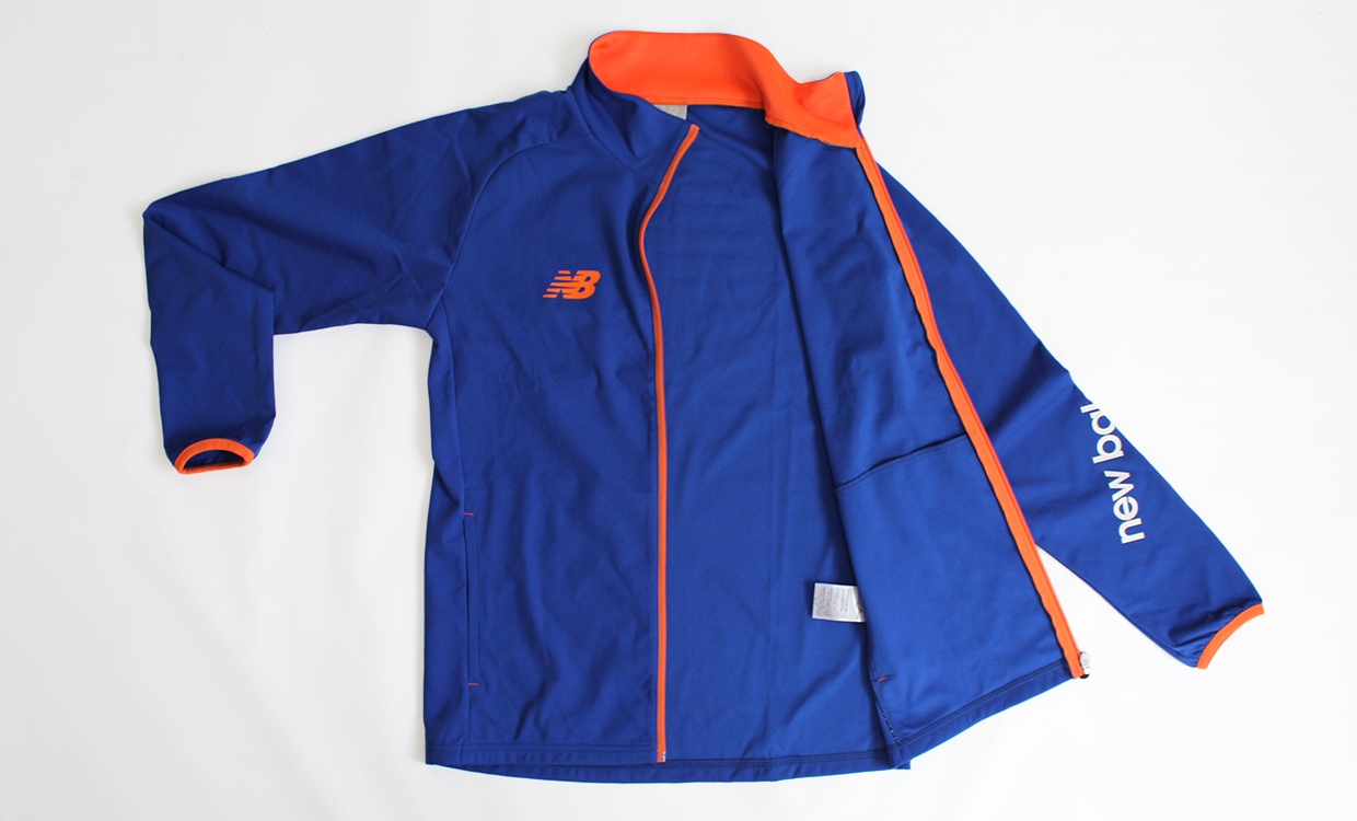 NEWBALANCE JUMC9443
