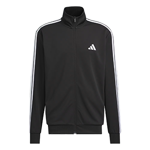 ADIDAS �g���b�N�g�b�v DH100