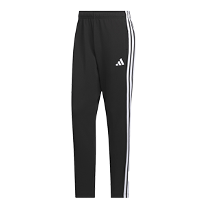 ADIDAS �g���b�N�p���c DP187