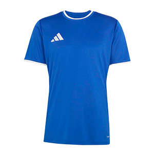 ADIDAS ENTRADA26 �V���c EA665