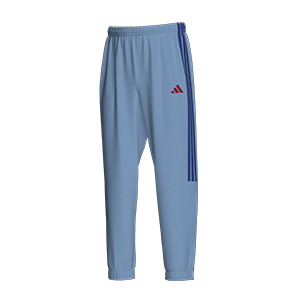 ADIDAS �E�[�u���p���c KM0966