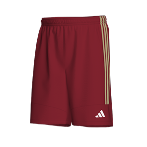 ADIDAS �E�[�u���V���[�c KM0968