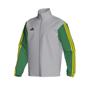 ADIDAS �E�H�[�}�[�W���P�b�g KM0970