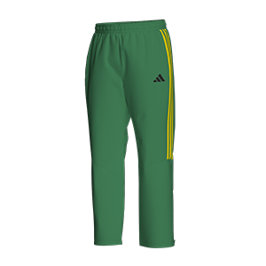 ADIDAS �E�H�[�}�[�p���c KM0971