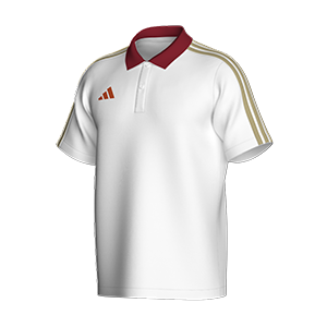 ADIDAS �|���V���c