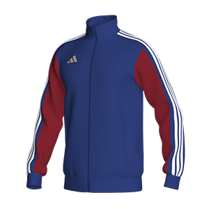 アディダス （ADIDAS） | オリジナルジャージ | サッカーユニフォーム