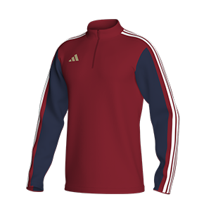 アディダス （ADIDAS） | オリジナルジャージ | サッカーユニフォーム