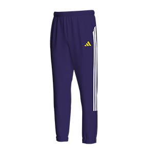 ADIDAS �s�X�e�p���c KM0984