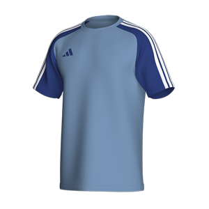 ADIDAS ENTRADA�V���c