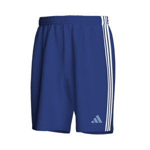 ADIDAS ENTRADA�V���[�c