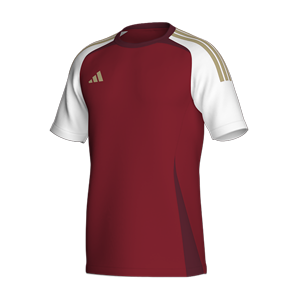 ADIDAS TIRO�V���c