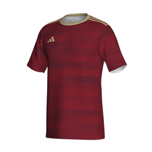 ADIDAS GRAPHIC�V���c04