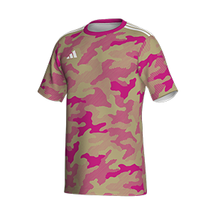 ADIDAS GRAPHIC�V���c05