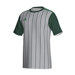 ADIDAS GRAPHIC�V���c06